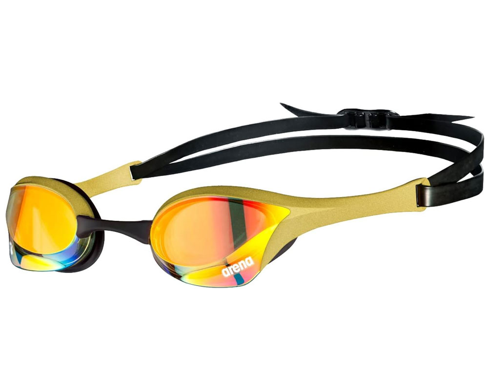 10 Best Water Goggles in Canada 2024: Top Brands