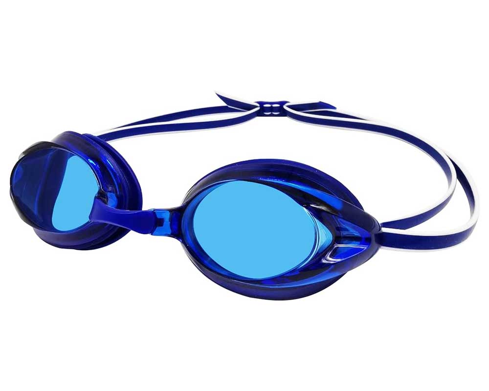 Best Water Goggles for Beginners