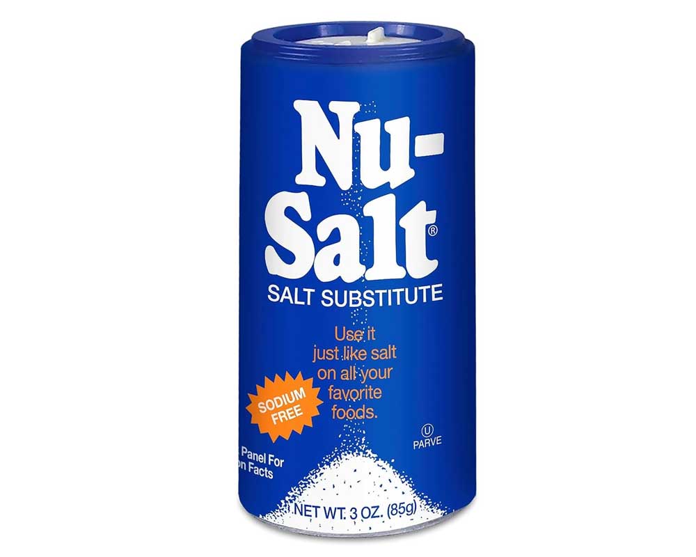 8 Best Water Softener Salt in Canada 2024