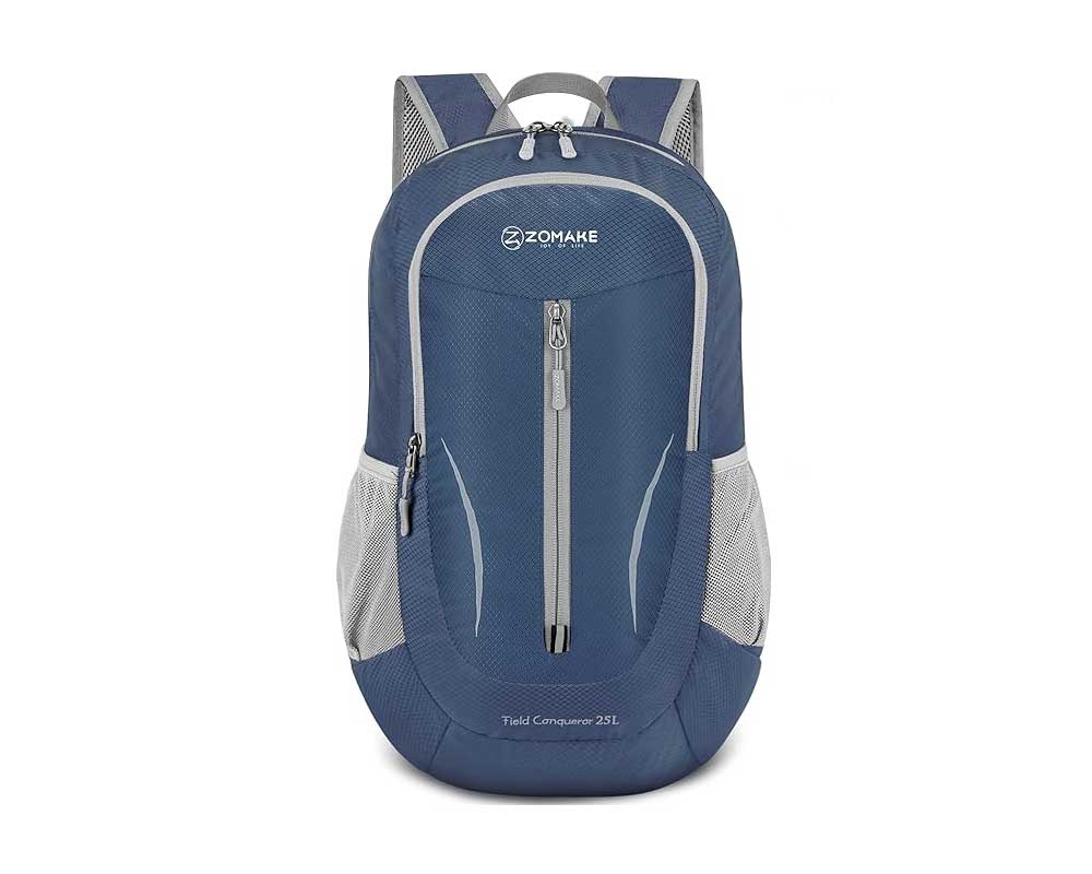 Best Outdoor Hiking Backpack