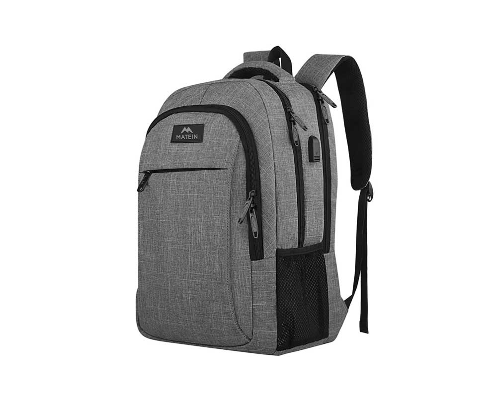 Best Waterproof Backpack Overall