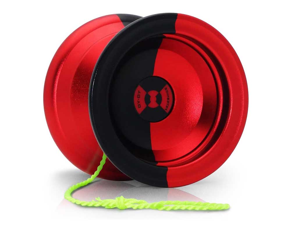 10 Best Yo Yos in Canada 2024: Top Brands