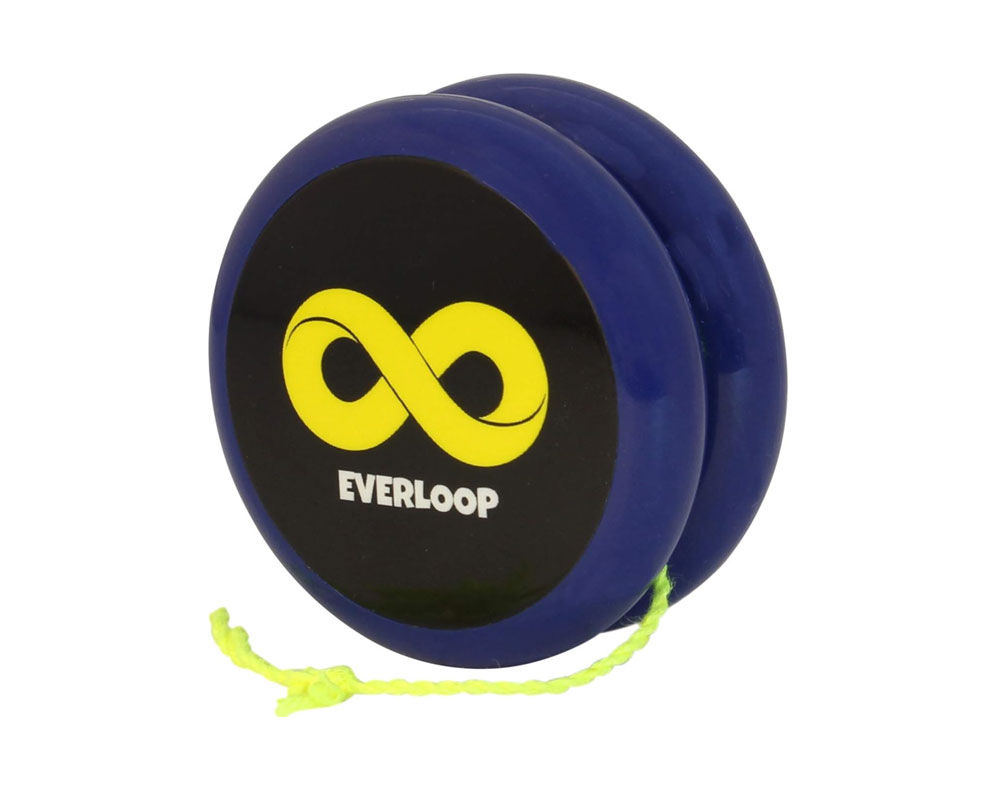 Best Yo-Yos for Looping Tricks