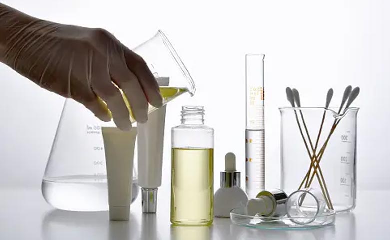 Active Ingredients in Anti-Fungal Creams