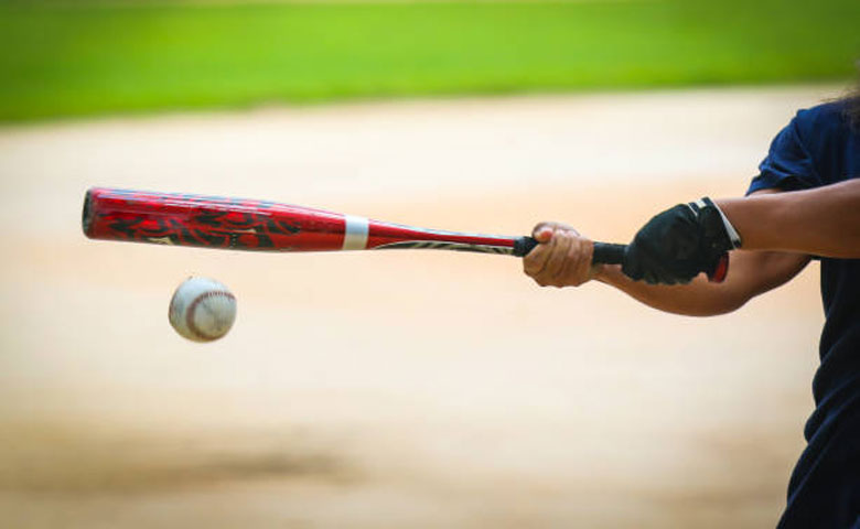 Choosing the Right Softball Bat